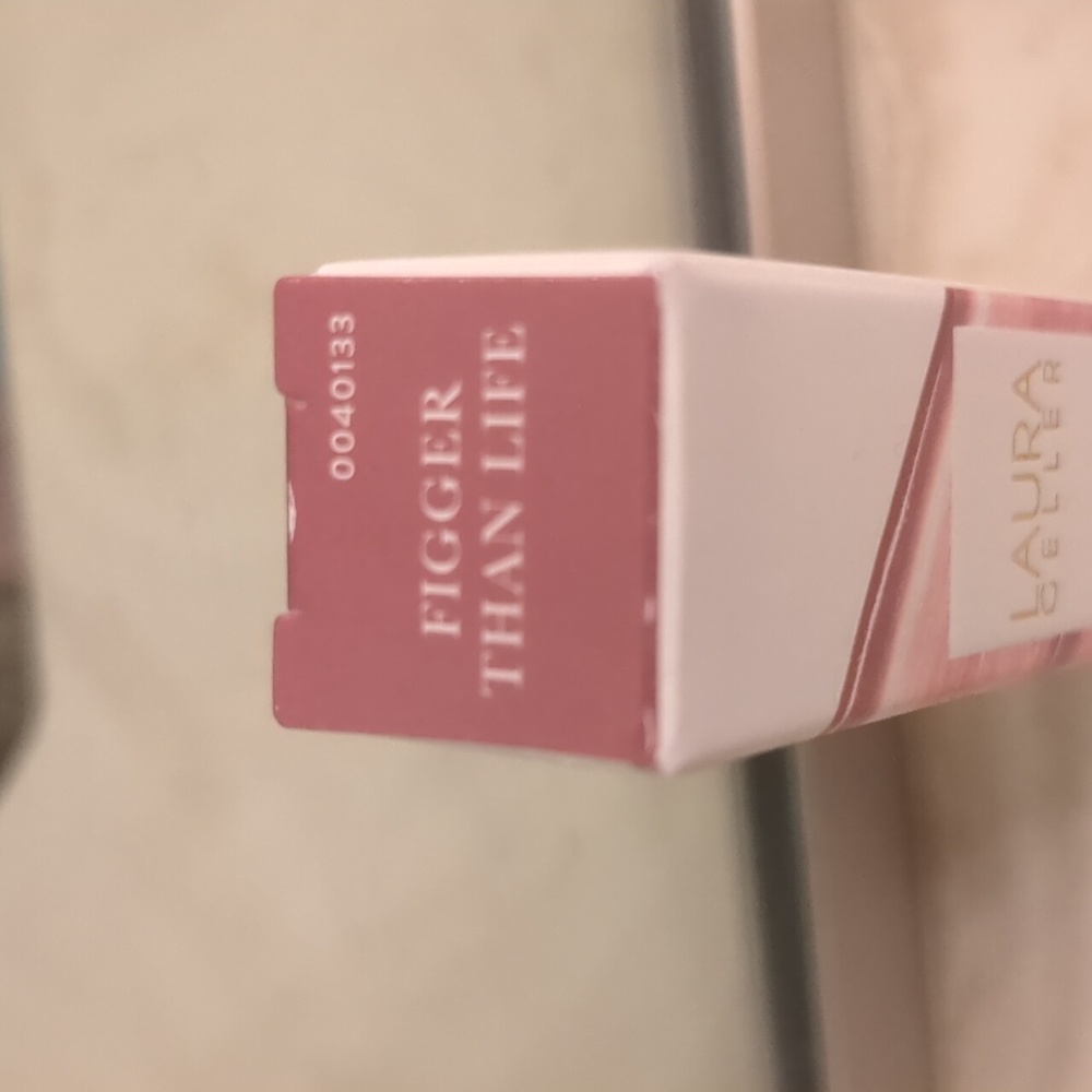 Lip Balm Tinted - Picture 4 of 6